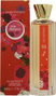 Jean-Louis Scherrer Pop Delights 02 Eau de Toilette 50 ml Spray