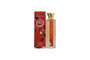 Jean-Louis Scherrer Pop Delights 02 Eau de Toilette 50 ml Spray