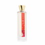 Jean-Louis Scherrer Pop Delights 02 Eau de Toilette 50 ml Spray
