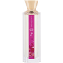 Jean-Louis Scherrer Pop Delights 03 Eau de Toilette 50 ml Spray