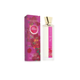 Jean-Louis Scherrer Pop Delights 03 Eau de Toilette 50 ml Spray