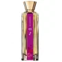 Jean-Louis Scherrer Pop Delights 03 Eau de Toilette 50 ml Spray