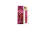 Jean-Louis Scherrer Pop Delights 03 Eau de Toilette 50 ml Spray