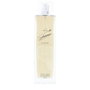 Jean Louis Scherrer S Scherrer Homme EDT 100ml