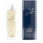 Jean Louis Scherrer S Scherrer Homme EDT 100ml