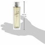 Jean Louis Scherrer S Scherrer Homme EDT 100ml