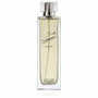 Jean Louis Scherrer S Scherrer Homme EDT 100ml