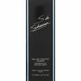 Jean Louis Scherrer S Scherrer Homme EDT 100ml