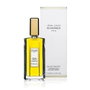 Jean Louis Scherrer Femme Classic Eau de Toilette 100 ml