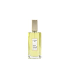 Jean Louis Scherrer Classic Eau De Toilette Vaporizador 100 mL Fragancia Floral Aldehídica para Mujer