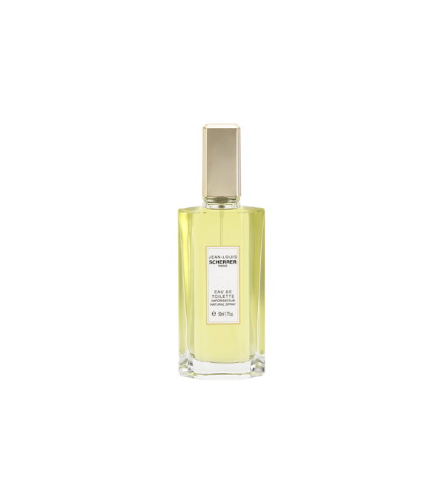 Jean Louis Scherrer Femme Classic Eau De Toilette 100 mL Vaporizador Jean Louis Scherrer Femme Classic Eau De Toilette 100 mL Vaporizador