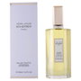 Jean Louis Scherrer Femme Classic Eau de Toilette 100 ml