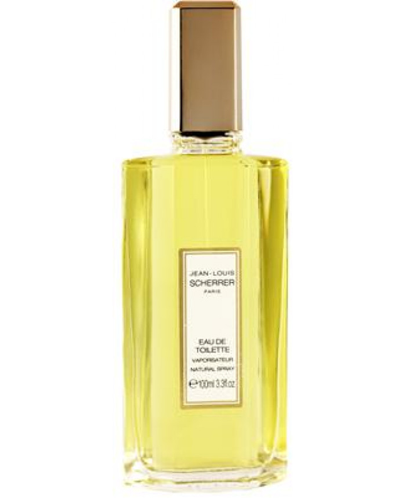 Jean Louis Scherrer Femme Classic Eau de Toilette 100 ml Jean Louis Scherrer Femme Classic Eau de Toilette 100 ml