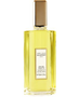 Jean Louis Scherrer Femme Classic Eau de Toilette 100 ml