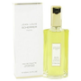 Jean Louis Scherrer Femme Classic Eau de Toilette 100 ml