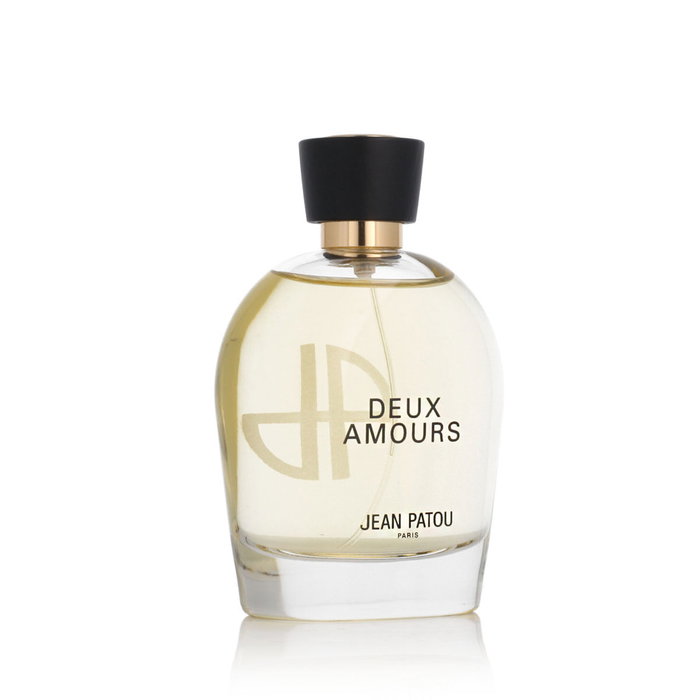 Jean Patou Collection Héritage Deux Amours Eau de Parfum 100 ml Spray