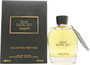 Jean Patou Collection Héritage Que Sais-Je? Eau de Parfum 100 ml Spray
