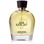 Jean Patou Collection Héritage Que Sais-Je? Agua de perfume 100 ml Spray