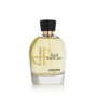 Jean Patou Collection Héritage Que Sais-Je? Agua de perfume 100 ml Spray