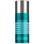 Jean Paul Gaultier Le Male Desodorante Spray 150 ml
