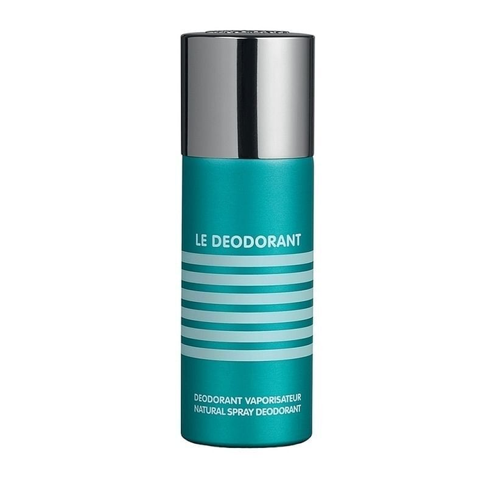 Jean Paul Gaultier Le Male Desodorante Spray 150 ml