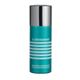 Jean Paul Gaultier Le Male Desodorante Spray 150 ml