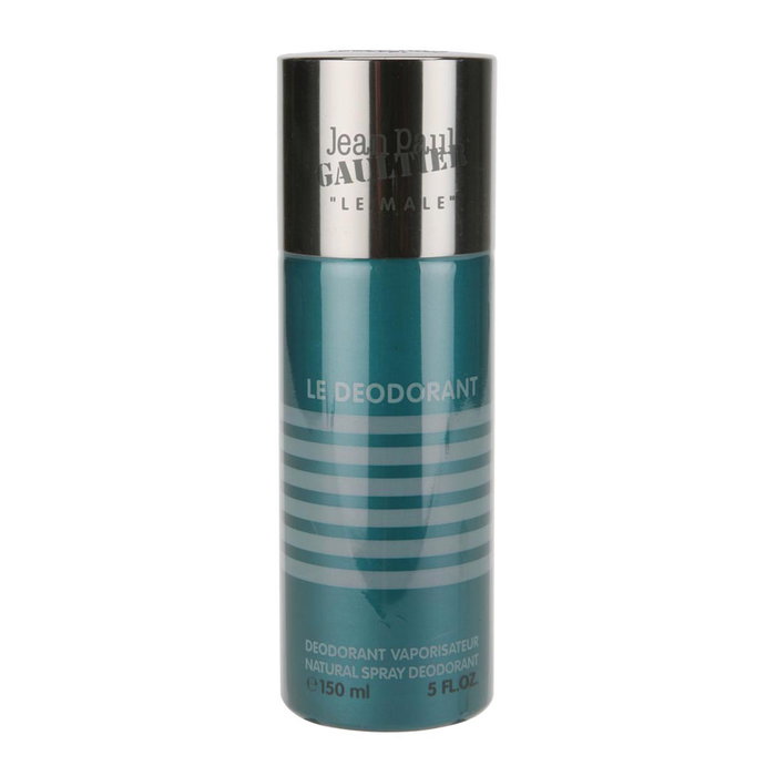 Jean Paul Gaultier Le Male Desodorante Spray 150 ml