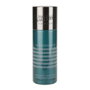 Jean Paul Gaultier Le Male Desodorante Spray 150 ml