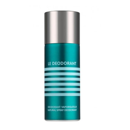 Jean Paul Gaultier Le Male Desodorante Spray 150 ml