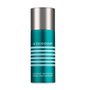 Jean Paul Gaultier Le Male Desodorante Spray 150 ml