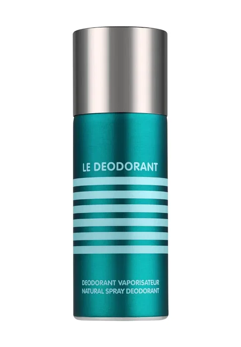 Jean Paul Gaultier Le Male Desodorante en Spray 150 ml