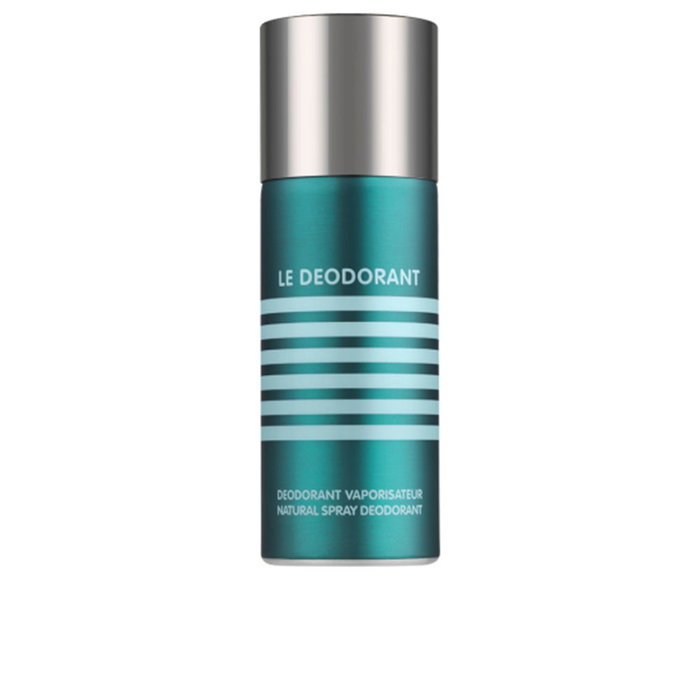 Jean Paul Gaultier Le Male Desodorante Spray 150 ml