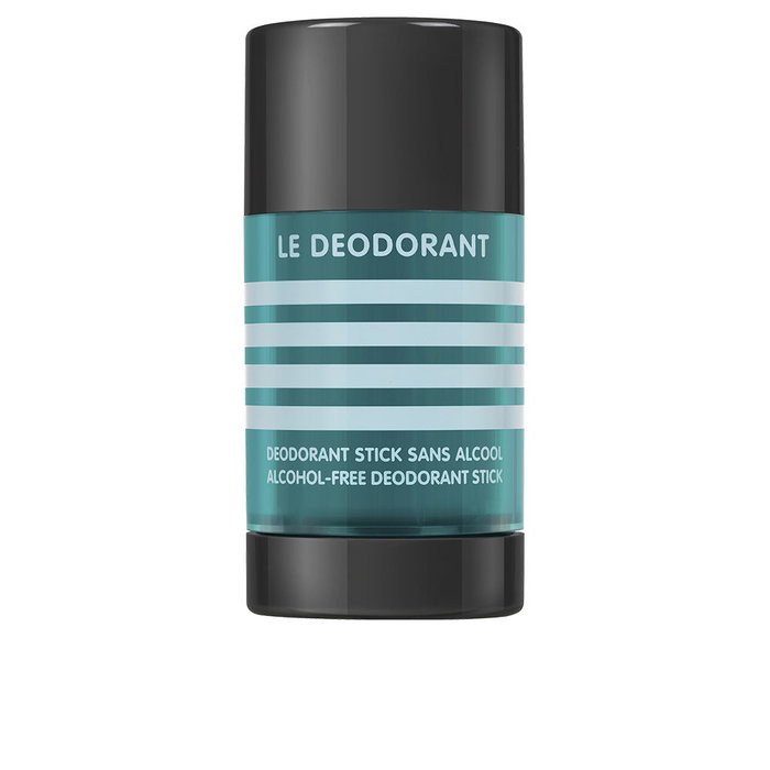 Jean Paul Gaultier Le Male Desodorante en Barra 75 g