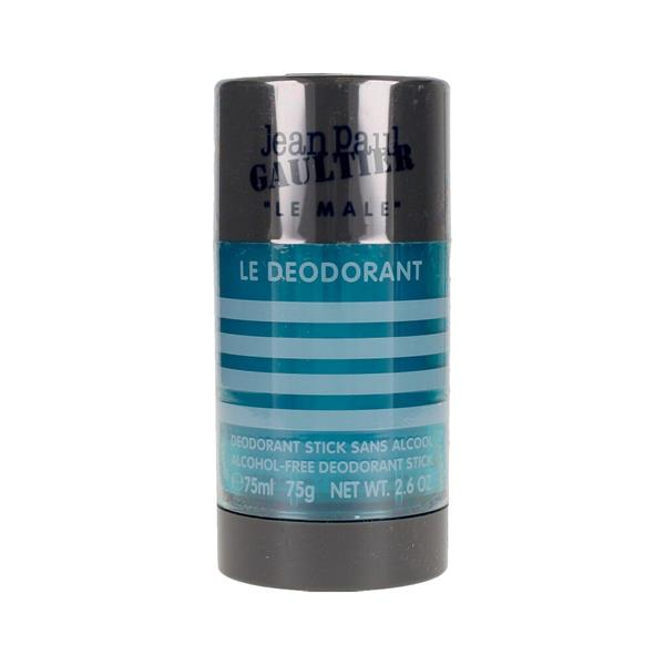 Jean Paul Gaultier Le Male Desodorante en Barra 75 g