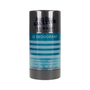 Jean Paul Gaultier Le Male Desodorante en Barra 75 g