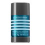 Jean Paul Gaultier Le Male Desodorante en Barra 75 ml