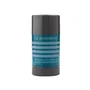 Jean Paul Gaultier Le Male Desodorante en Barra 75 g