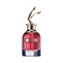 Jean Paul Gaultier So Scandal! Eau de Parfum 50 ml