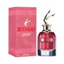 Jean Paul Gaultier So Scandal! Eau de Parfum 50 ml