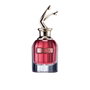 Jean Paul Gaultier So Scandal! Eau de Parfum 50 ml
