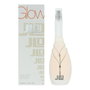 Jennifer Lopez Glow Agua de Tocador 100 ml