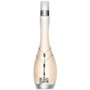 Jennifer Lopez Glow Agua de Tocador 100 ml
