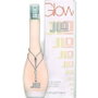Jennifer Lopez Glow Agua de Tocador 100 ml