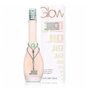 Jennifer Lopez Glow Agua de Tocador 100 ml