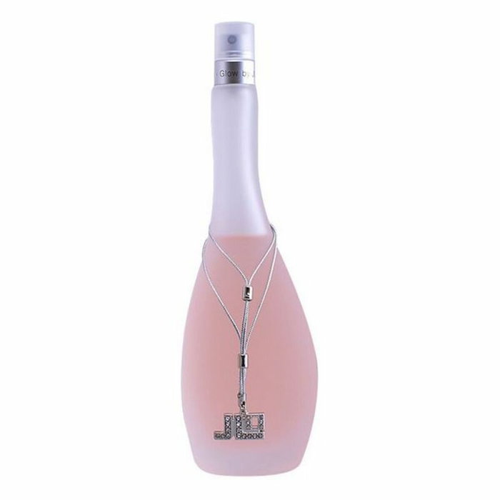Jennifer Lopez Glow Agua de Tocador 100 ml