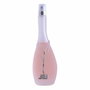 Jennifer Lopez Glow Agua de Tocador 100 ml