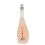 Jennifer Lopez Glow Agua de Tocador 100 ml