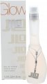 Jennifer Lopez Glow Eau de Toilette 30 ml