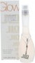 Jennifer Lopez Glow Eau de Toilette 30 ml