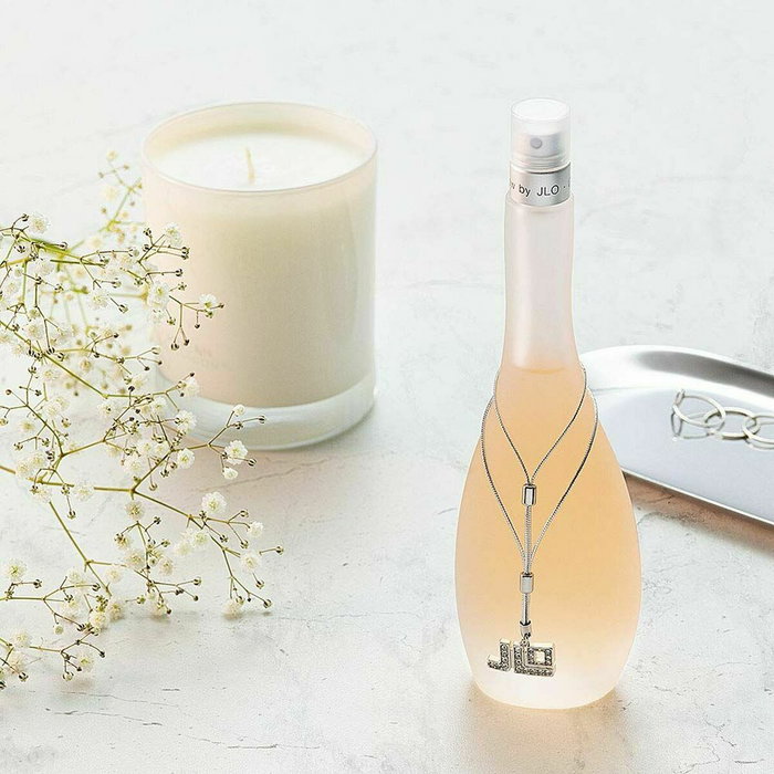 Jennifer Lopez Glow Eau de Toilette 30ml Vaporizador